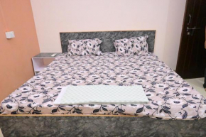 Akaay Homestay